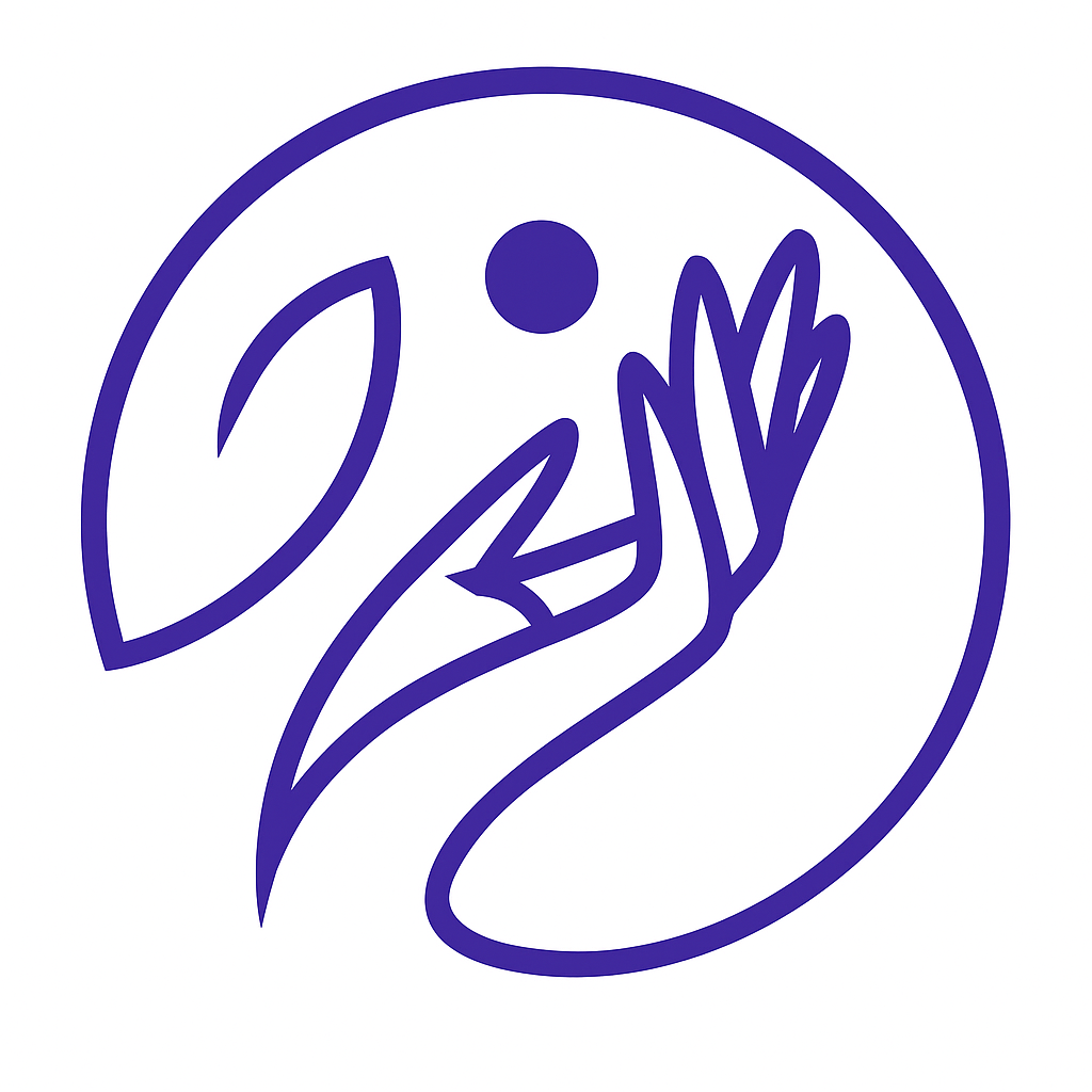 Anaid Zamudio Logo